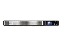 EATON UPS 5P 850VA Gen2 Rack 1U 1phase line-interactive