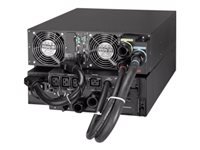 EATON USV 9PX 6000i 3:1 RT6U HotSwap Netpack