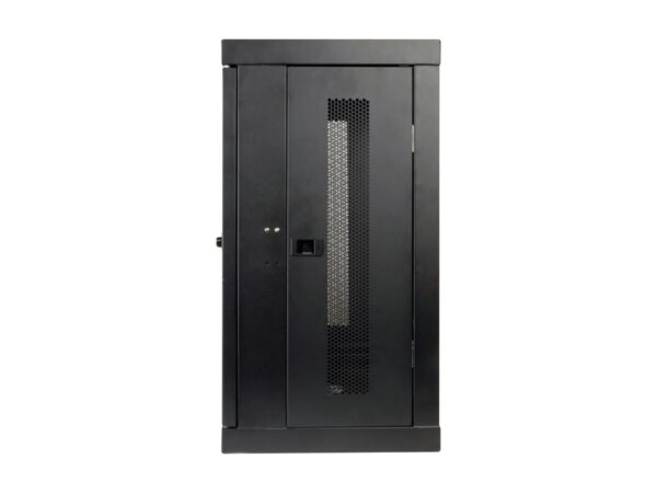 EATON Wall-Mounted SmartRack 12U Enclosure W. 600mm D.330mm