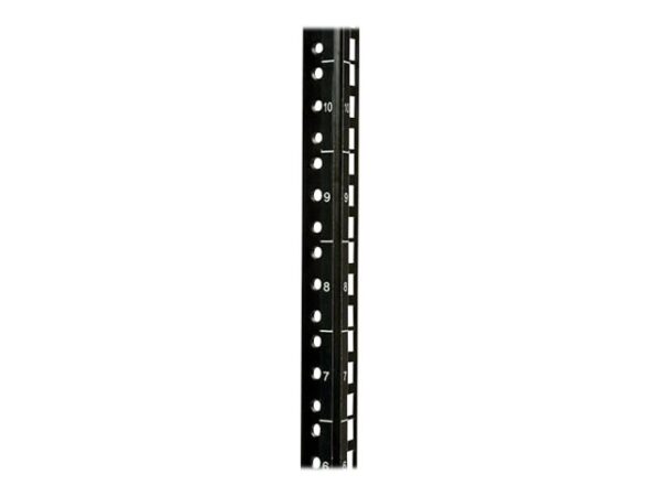 EATON White SmartRack Wall Box 6U W. 600mm D.450mm