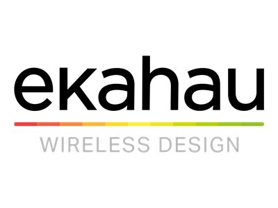 EKAHAU