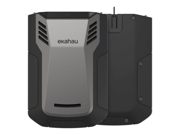 EKAHAU Sidekick