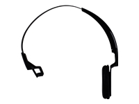 EPOS 3-in-1 headband SDW 10