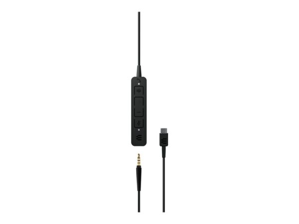 EPOS ADAPT 135T USB-C II