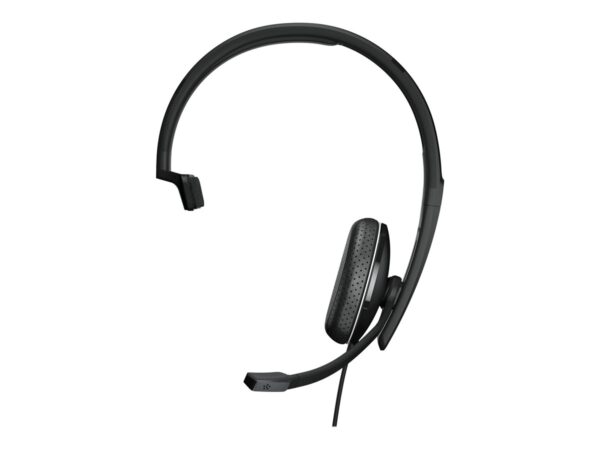 EPOS ADAPT 135T USB-C II