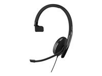 EPOS ADAPT 135T USB-C II