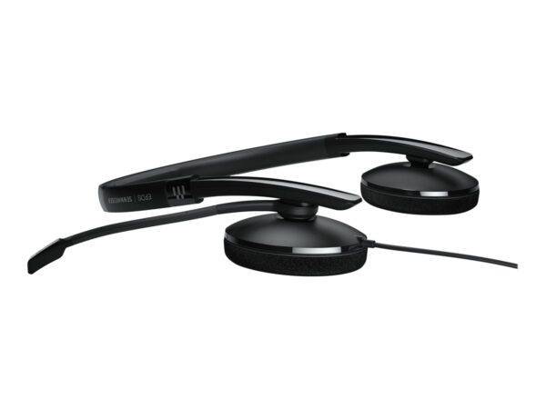 EPOS ADAPT 160 USB II