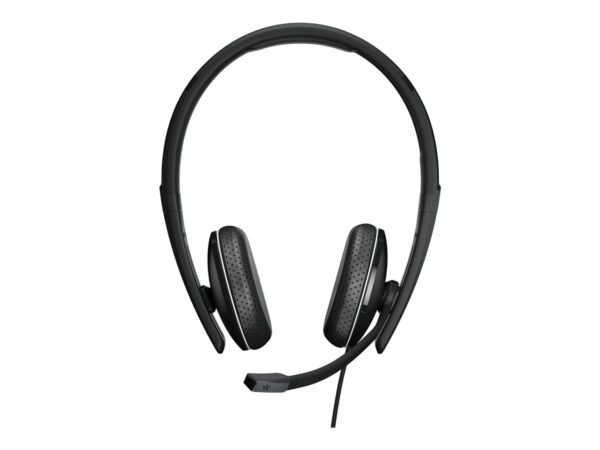 EPOS ADAPT 165T USB-C II