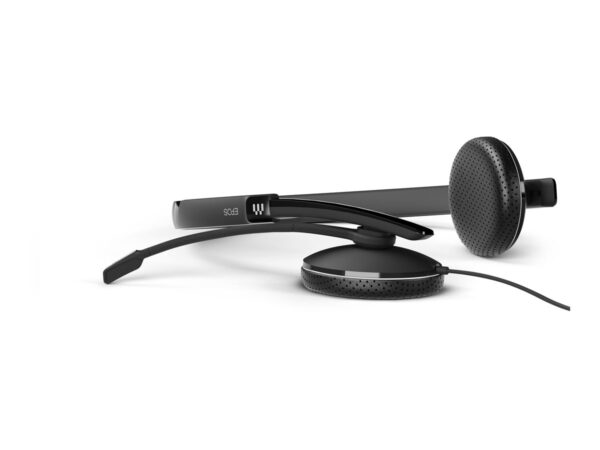 EPOS ADAPT 165T USB-C II