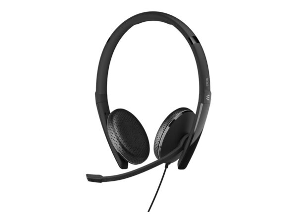 EPOS ADAPT 165T USB-C II