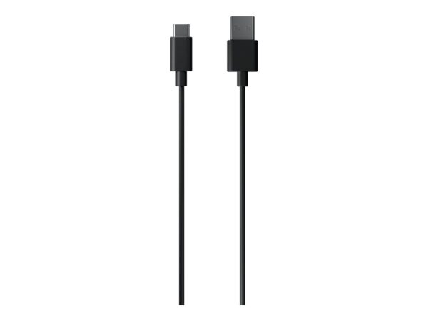 EPOS ADAPT 260 + USB dongle – UC & Teams Certified