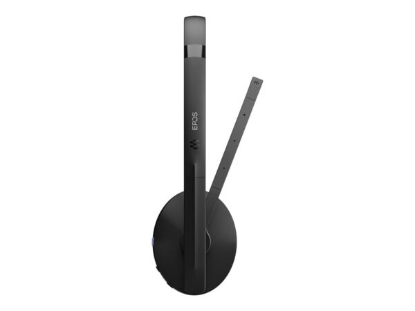 EPOS ADAPT 260 + USB dongle – UC & Teams Certified