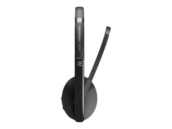 EPOS ADAPT 261 + USB-C dongle – UC & Teams Certified
