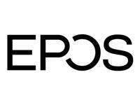EPOS ADAPT 360 replacement earpad