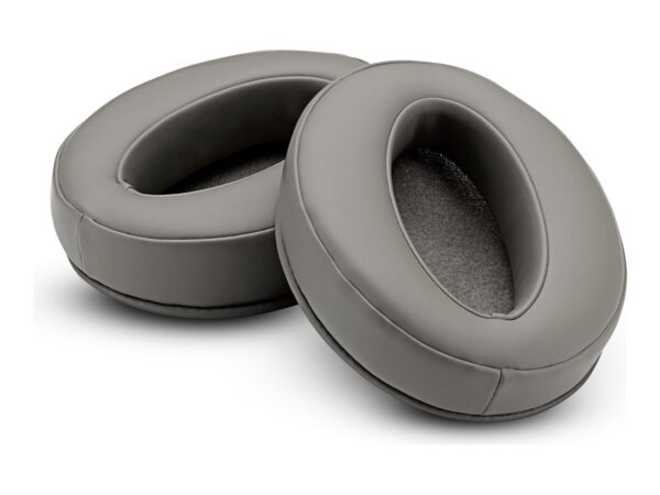 EPOS ADAPT 360 replacment earpad white