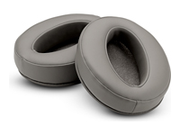EPOS ADAPT 360 replacment earpad white