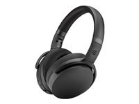 EPOS ADAPT 361 black