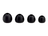 EPOS ADAPT 400 Ohradapter 4 pair ear adapter for ADAPT 460 series