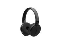 EPOS ADAPT 560 II Headset