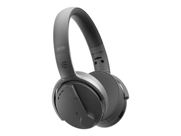 EPOS ADAPT 561 II Headset