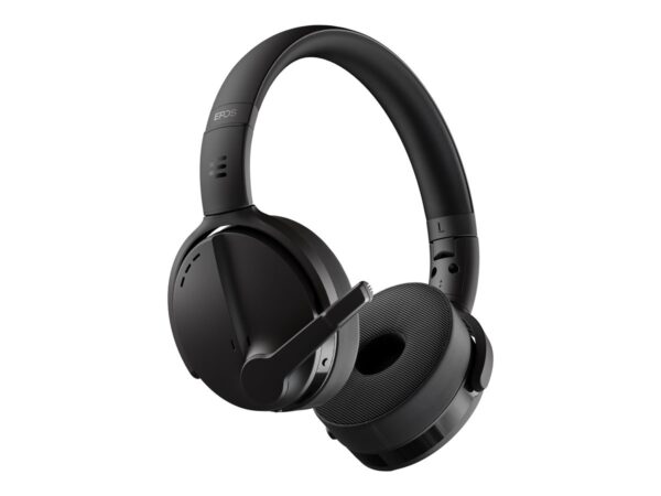 EPOS ADAPT 561 II Headset