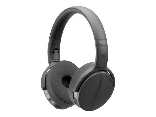 EPOS ADAPT 561 II Headset