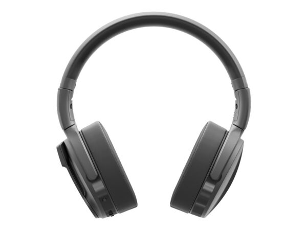 EPOS ADAPT 561 II Headset
