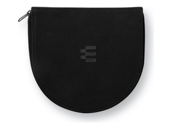 EPOS ADAPT 660