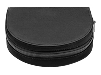 EPOS ADAPT 660 Carry Case