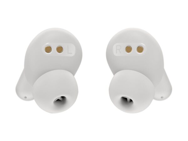 EPOS ADAPT E1 Headset Nordic White