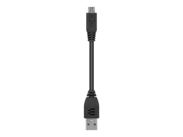 EPOS ADAPT Presence Grey UC mobile Bluetooth Business Headset Bluetooth-Dongle BTD 800 USB ML Skype for Business