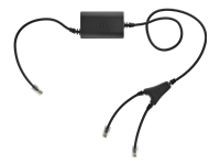 EPOS CEHS-AV 04