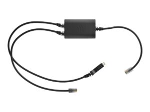 Accessoires pour casque et microphone