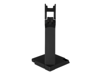 EPOS CH 30 USB charging stand for SDW 5000 incl charging cable
