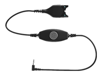 EPOS CMB 01 CTRL adapter cable