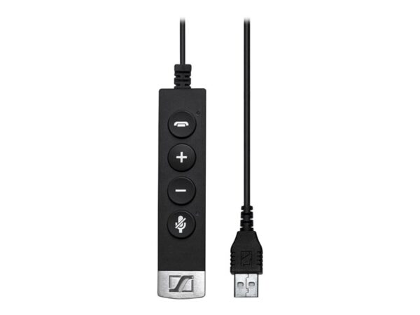 EPOS Controller spare cable for SC 6×5 USB-C with Call Control