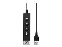 EPOS Controller spare cable for SC 6×5 USB-C with Call Control