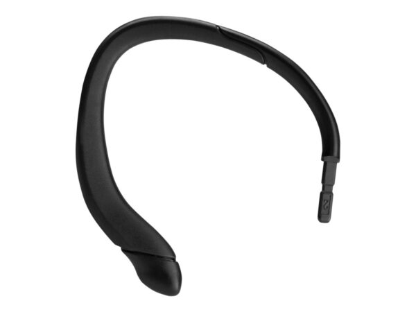 EPOS D 10 USB ML – EU II