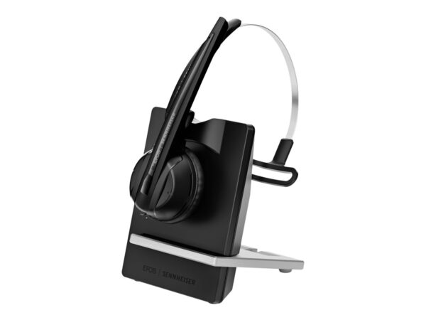 EPOS D 10 USB ML – EU II