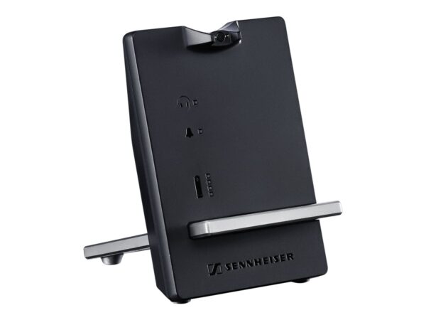 EPOS D 10 USB ML – EU II