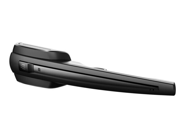 EPOS D 10 USB ML – EU II