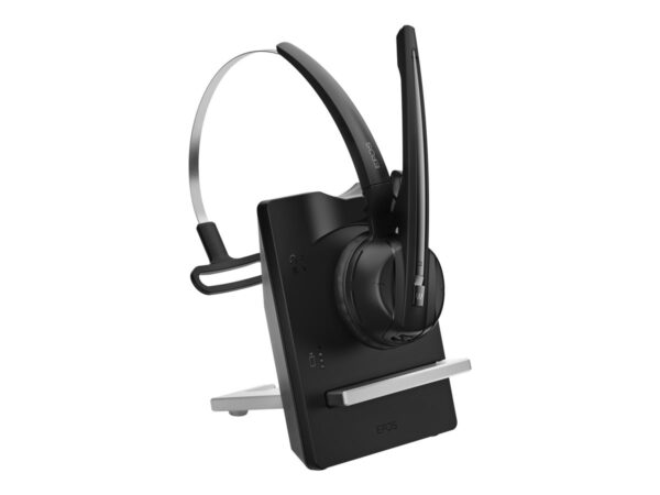 EPOS D 10 USB ML – EU II