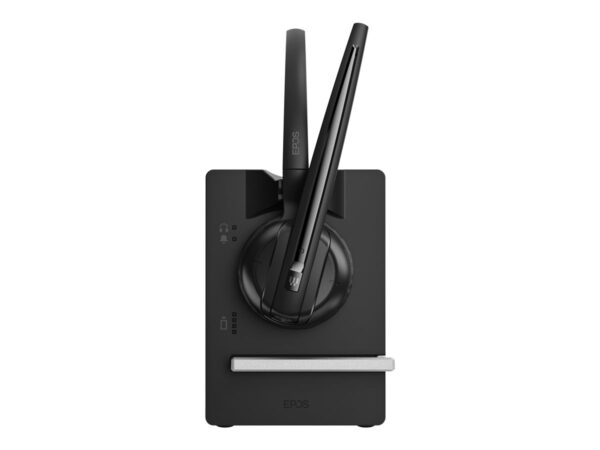 EPOS D 10 USB ML – EU II