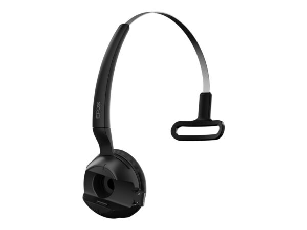 EPOS D 10 USB ML – EU II