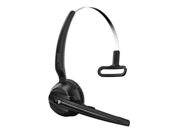 EPOS D 10 USB ML – EU II
