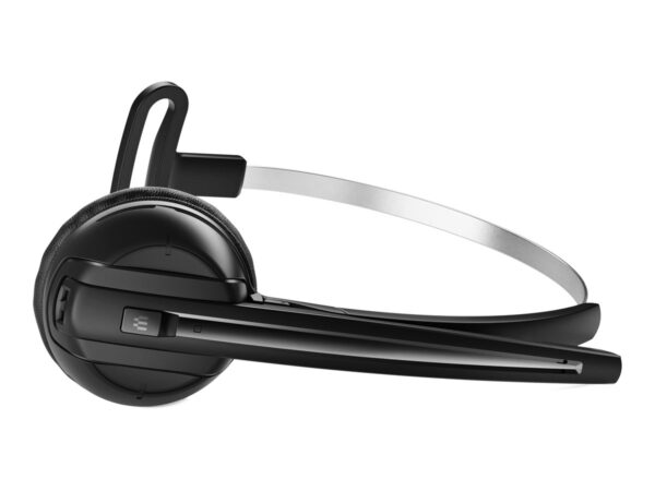 EPOS D 10 USB ML – EU II