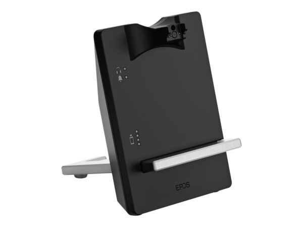 EPOS D 30 Phone – EU