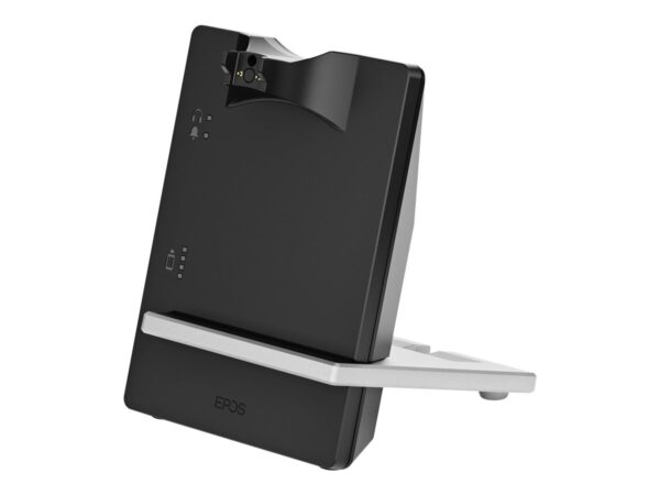 EPOS D 30 Phone – EU
