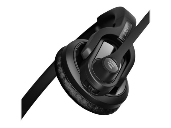 EPOS D 30 Phone – EU