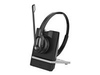EPOS D 30 Phone – EU